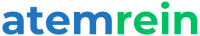 cropped-ATEMREIN8.png
